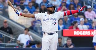 News source: FanGraphs