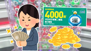 News source: U Lifestyle