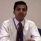 Rahul Nath Email & Phone Number