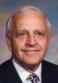 Ray Barnhart Obituary: View Ray Barnhart&#39;s Obituary by Houston Chronicle - W0082259-1_20130530