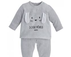 Image de Pyjamas pour bébés