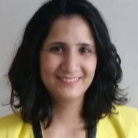 Imane Belmejdoub Email