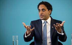 The Telegraph - News update