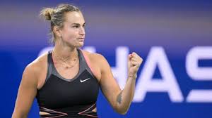 Alcaraz e Zverev avançam com autoridade; Sabalenka, Gauff e Svitolina seguem vivas no Australian Open