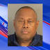 Controversial Memphis talk show host arrested on harassment ...