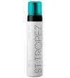 St. Tropez Tan Sephora