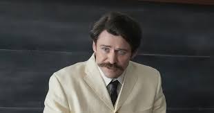 News source: ダイヤモンド・オンライン