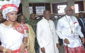 Image result for clothes design for man of tanzania