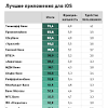 Иллюстрация к новости по запросу 