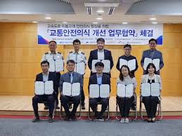 뉴시스 - News update