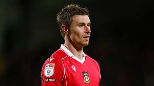 Wrexham's 'top' squad determined to deliver success - Ben Sheaf