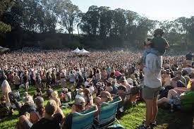 SFGATE - News update