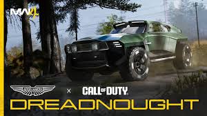 SBJ Gaming: Why Call of Duty cares about sports