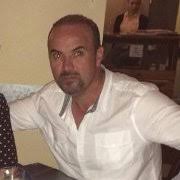 Aspen Medical Products Employee Daniel Garcia's profile photo