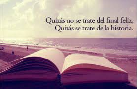 Resultado de imagen de tumblr frases