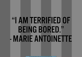 Greatest 5 suitable quotes by marie antoinette photo German via Relatably.com