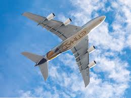 Etihad enhances loyalty programme with new discounts, seat benefits