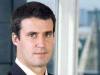 images?q=tbn:ANd9GcSGzfau240QLBXPRvUMJo8r_RHxIkNlWFVltwmNjFelwFWNJOEW