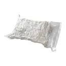 Ad - Petites Annonces IKEA by IKEADDICT