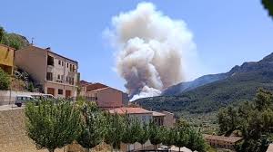 RTVE.es - News update