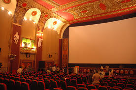 Image result for inside a cinema theatre in chennai images