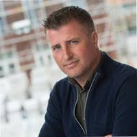 Bas van Dijk email address & phone number | Jobo De Bouwers Directeur ...