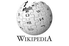 Εγκυκλοπαίδεια wikipedia