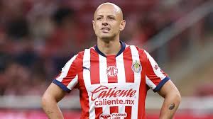 Atletico Dallas