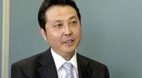 Mr. Kenji Aoki, SENTRINGS CO.,LTD. April 15, 2014 - No Comments - 341-288x159