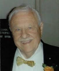 Dr. Philip A. Marraccini AGE: 94 • Harrison Philip Anthony Marraccini, M.D. (94) a longtime resident of Harrison, New York who was married to his loving ... - WJN056201-1_20140402