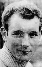 Gérard SAINT né le 11 juillet 1935 au Renouard (Orne) décédé accidentellement au Mans le 16 ... - saint_gerard_1
