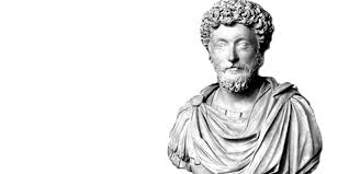 Resultado de imagen para marcus aurelius