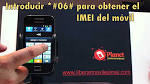 Cmo liberar de operador Samsung Galaxy Ace S5830? El blog