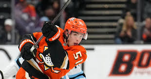 News source: TSN