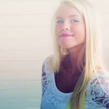 +12 icons aurora mohn. credits to @xyeahmanbieber - 25518_original