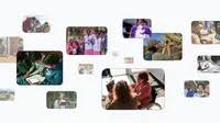 Here’s the next cohort of the Google.org Accelerator: Generative AI