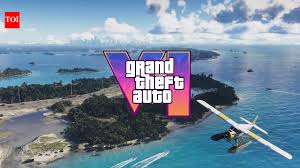 Rockstar Games removes Grand Theft Auto VI IDs from PlayStation database; here’s why