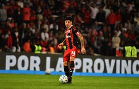River vs. Racing: ¡Confirmado! Día, hora y sede por Copa Argentina - Imagen principal del artículo