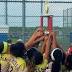 Jersey City softball team headed to LL World Series regional tourney