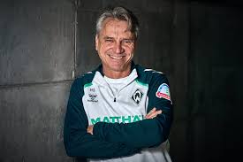 RB Leipzig vs Werder Bremen: Thrilling Bundesliga Showdown!