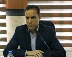 کلیه بیمارستان‌های محورهای مواصلاتی به مرز خسروی در آماده‌باش کامل هستند