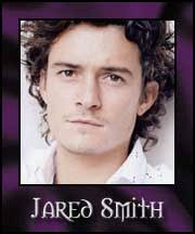 Jared Smith - Dreamspeaker - sa-jared