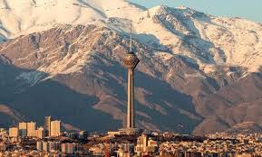 ادارات تهران فردا چهارشنبه ۲۲ مرداد ۱۴۰۴ تعطیل شد؟