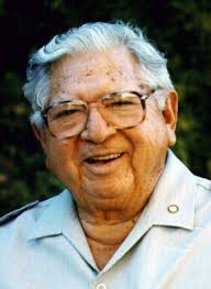 Jose Silva. 1914–1999. Jose Silva is the founder of The Silva Method, and a pioneer in mind empowerment research. Silva dedicated his life to awakening the ... - Jose-Silva