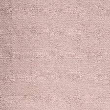 BARON BLUSH Solid Color Upholstery And Drapery Fabric