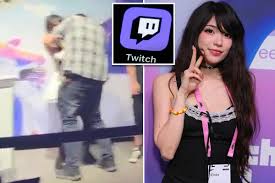 TwitchCon Faces Scrutiny Over Streamer Safety After Emiru Assault