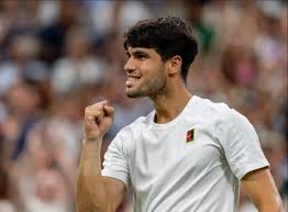 Tennis World USA - News update