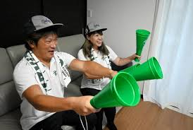 Yahoo!ニュース - News update