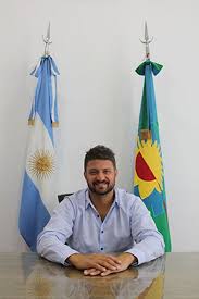 Agencia Noticias Argentinas - News update