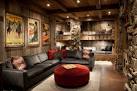 Architectureartdesigns